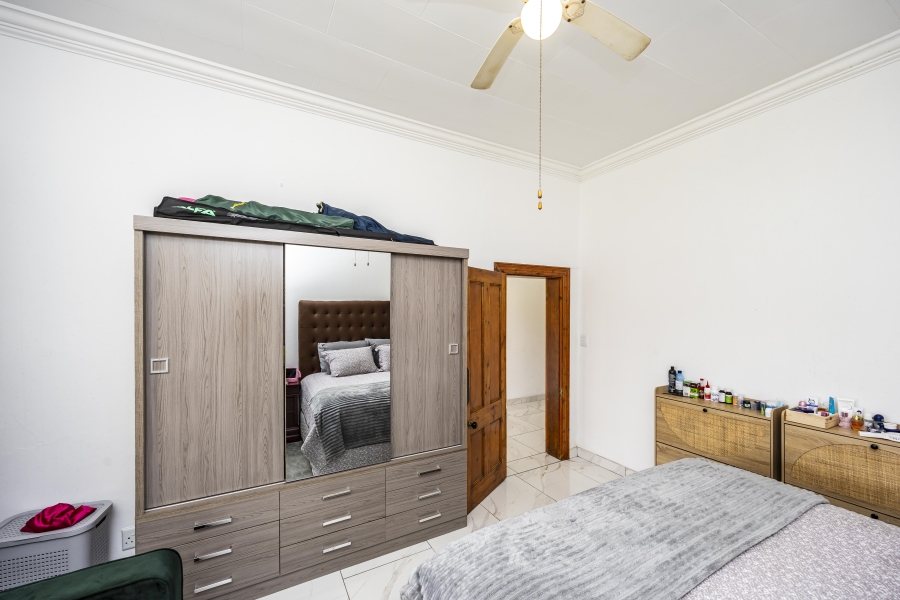 3 Bedroom Property for Sale in Cambridge Eastern Cape